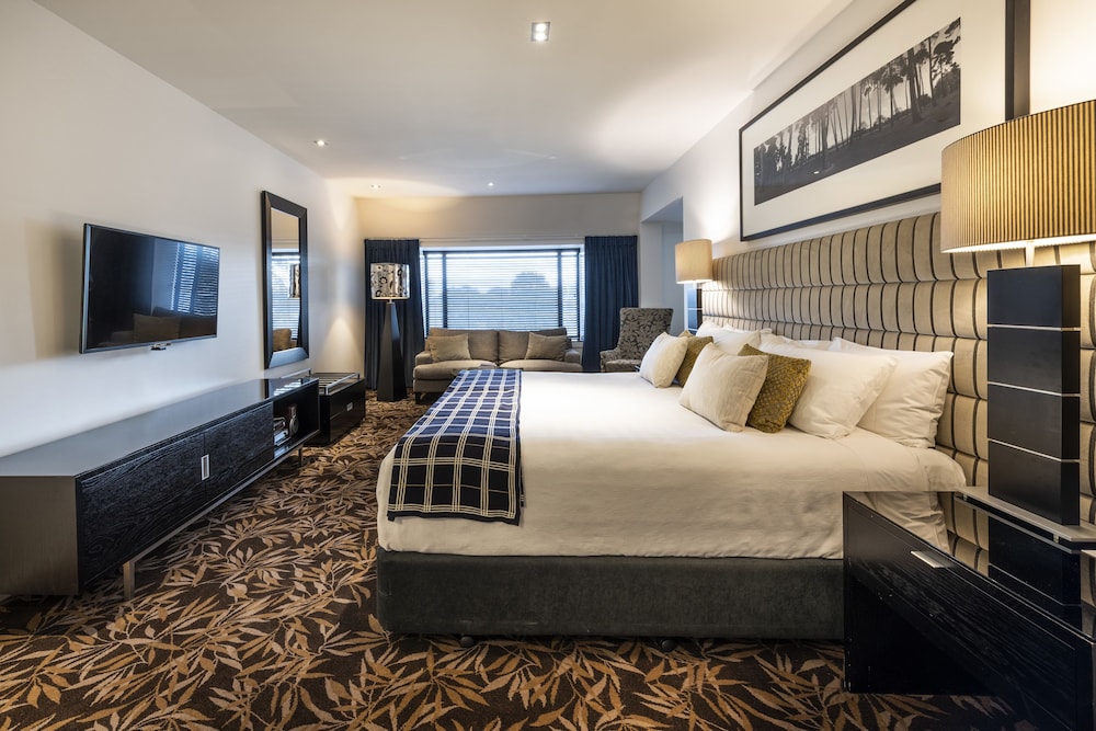 Junior Suite photo 1