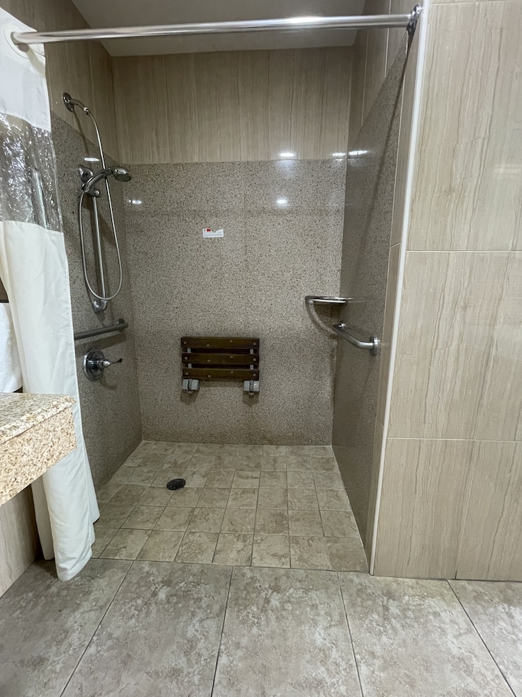 Economy Inn, 사진 7