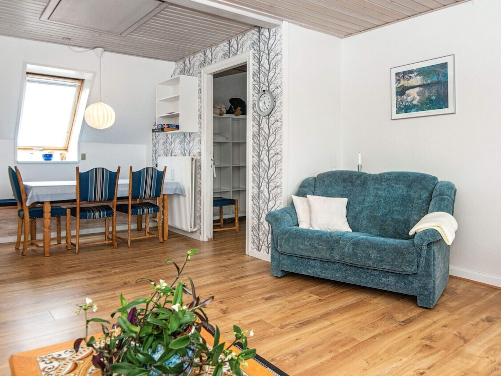 House photo 2