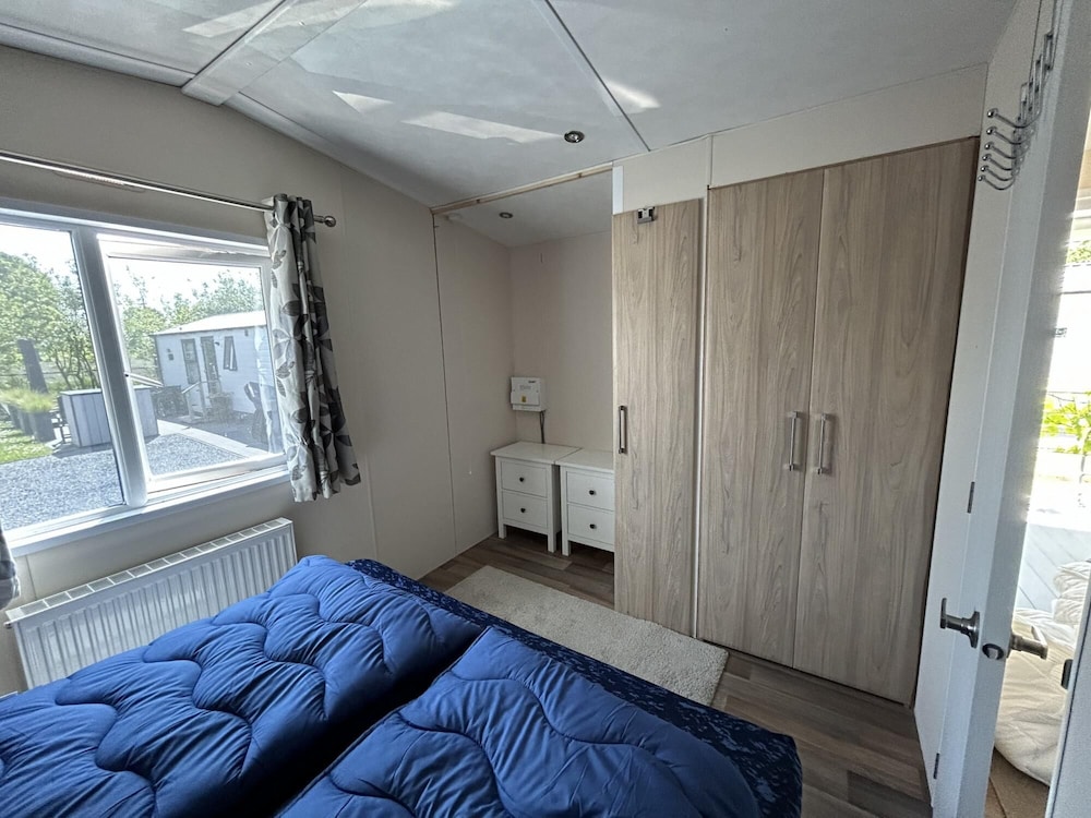 House photo 2