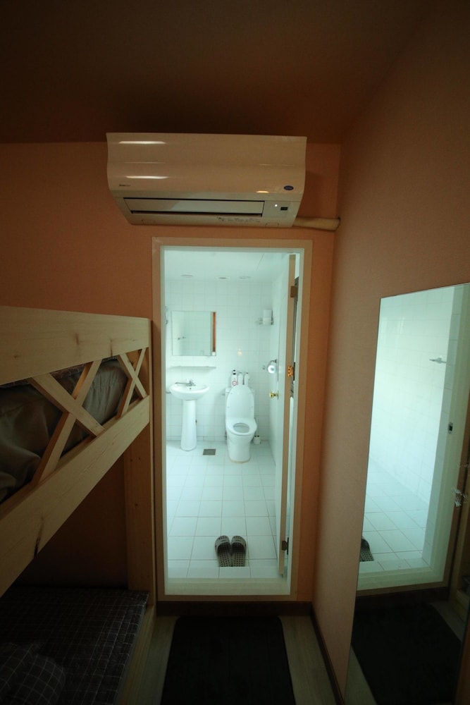 Triple Room - Photo 2