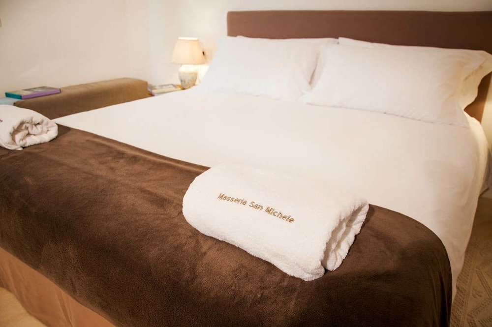 Superior Suite photo 2