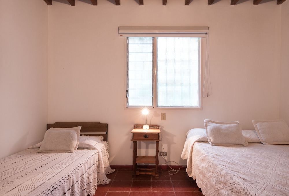 Comfort Villa photo 2