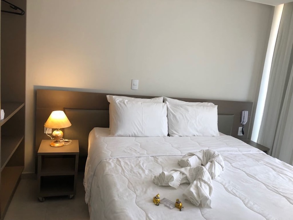 Family Apartment, 2 Bedrooms, Balcony, Ocean View photo 3