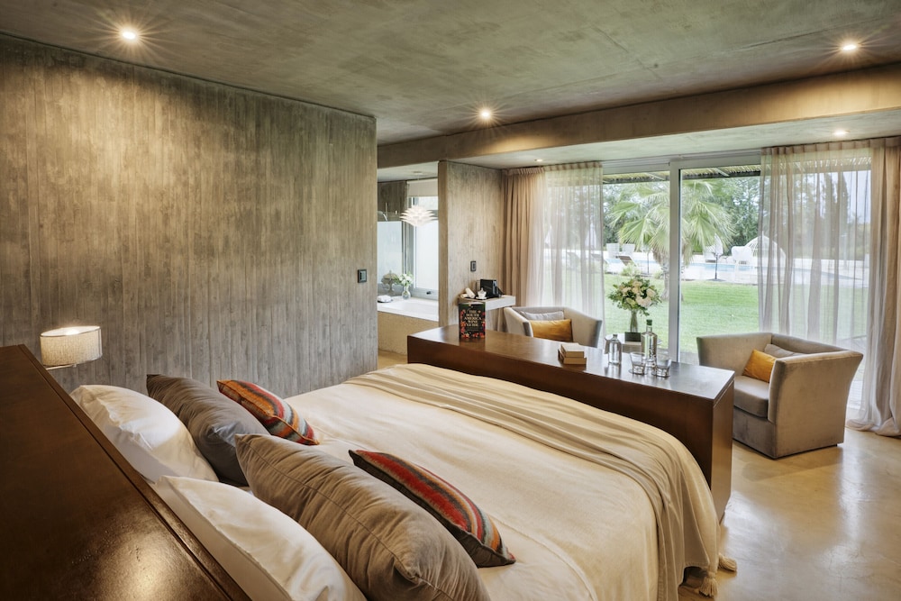 Superior Room photo 2