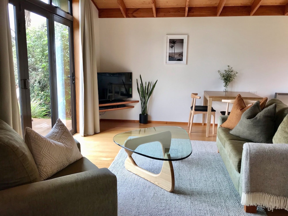 Premium Villa photo 2