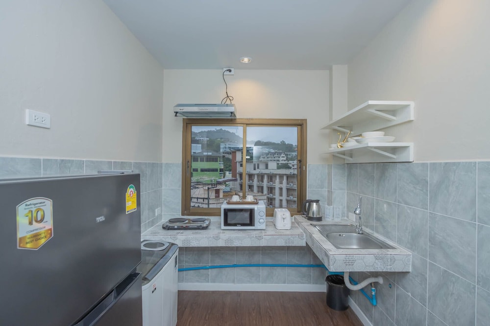 Royal Suite - Photo 19