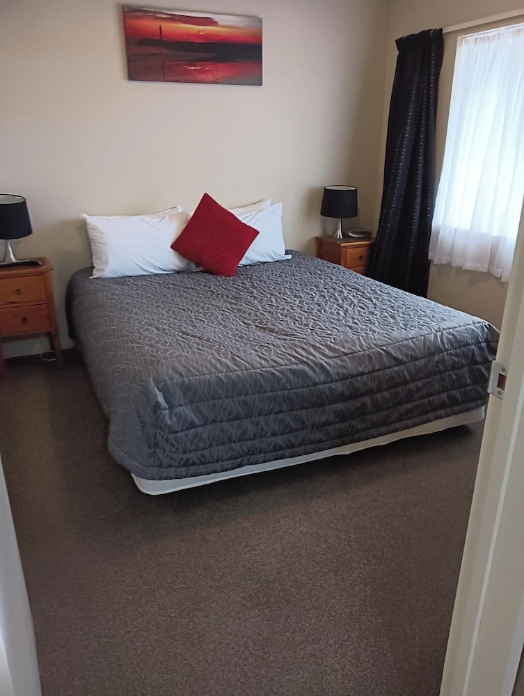 Luxury Suite, 1 Bedroom, Non Smoking, Kitchen (Luxury /spa)