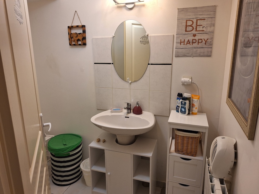 Classic Double Room photo 3