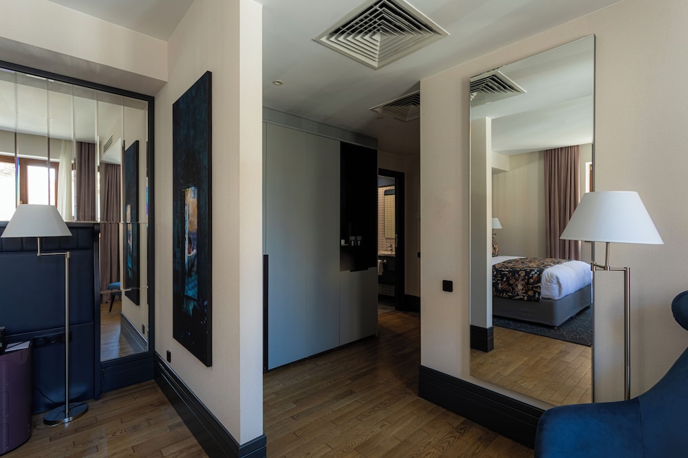 Superior Room photo 1