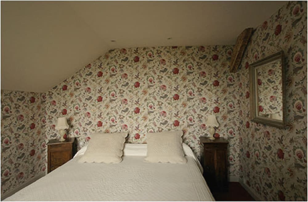Classic Double Room photo 1