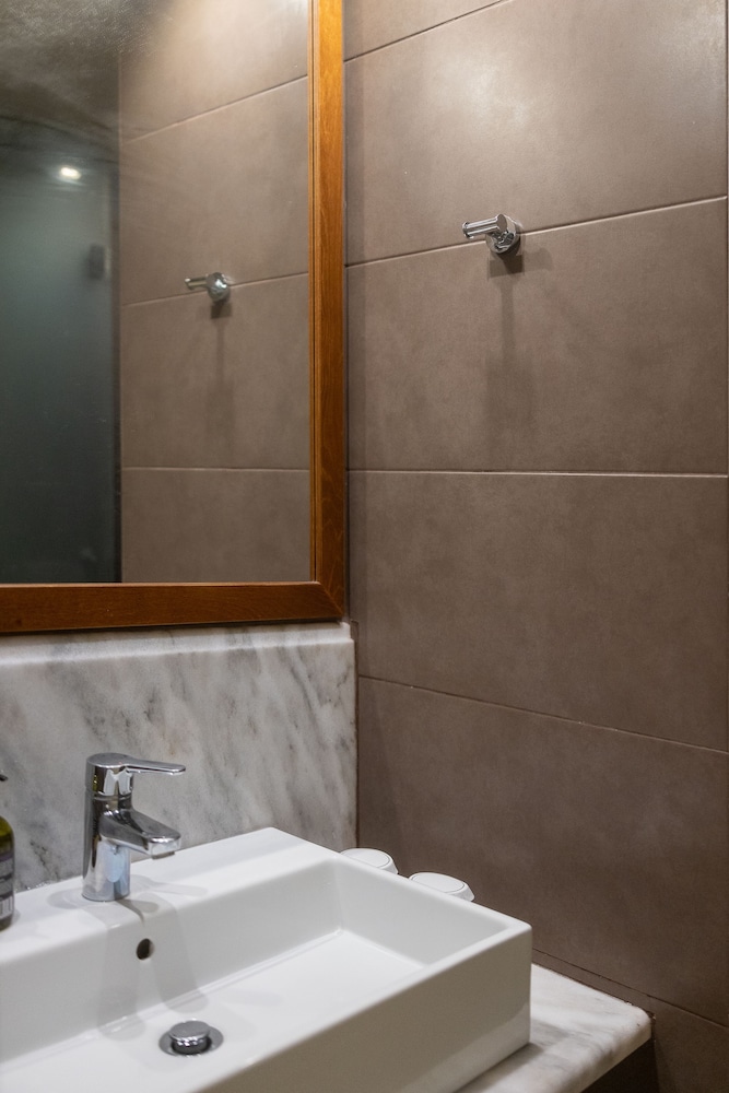 Double Room, Garden View (Sharing Pool - AD) - Photo 8