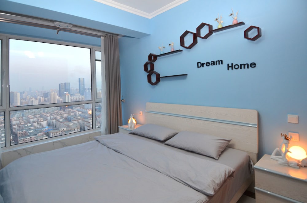 Suite, 1 Bedroom photo 1