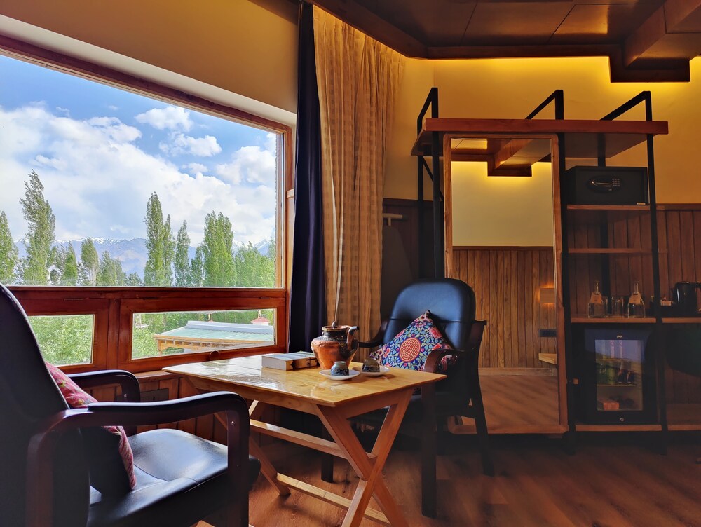 Premium Room - Photo 5