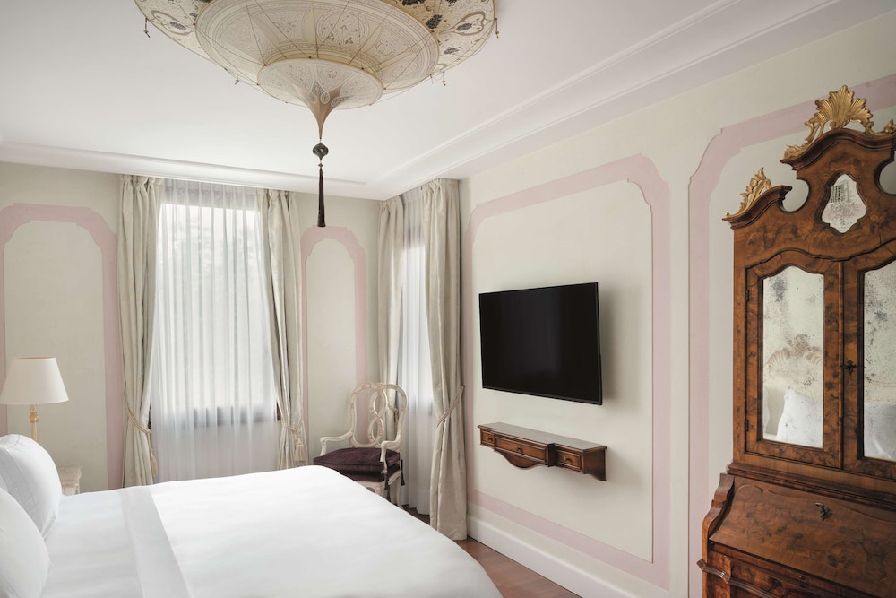 Suite (Vigneto)