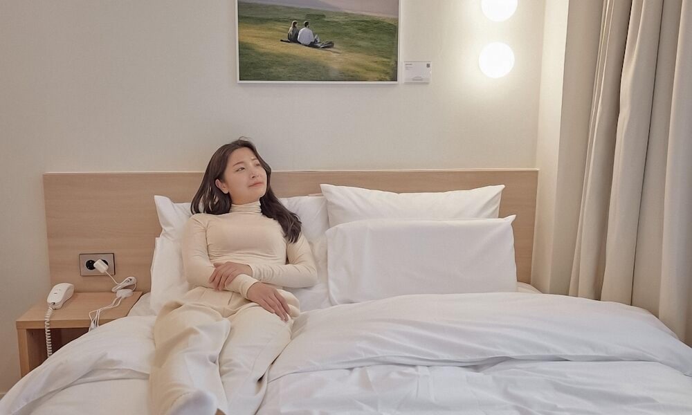 Cozy Standard - Photo 10