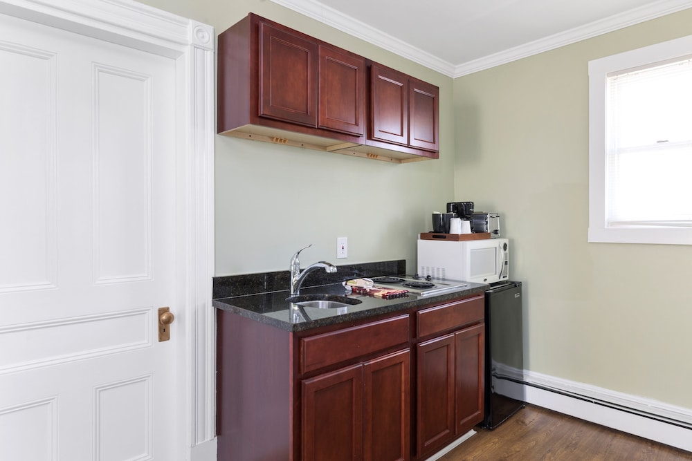 Guest House 504 photo 3