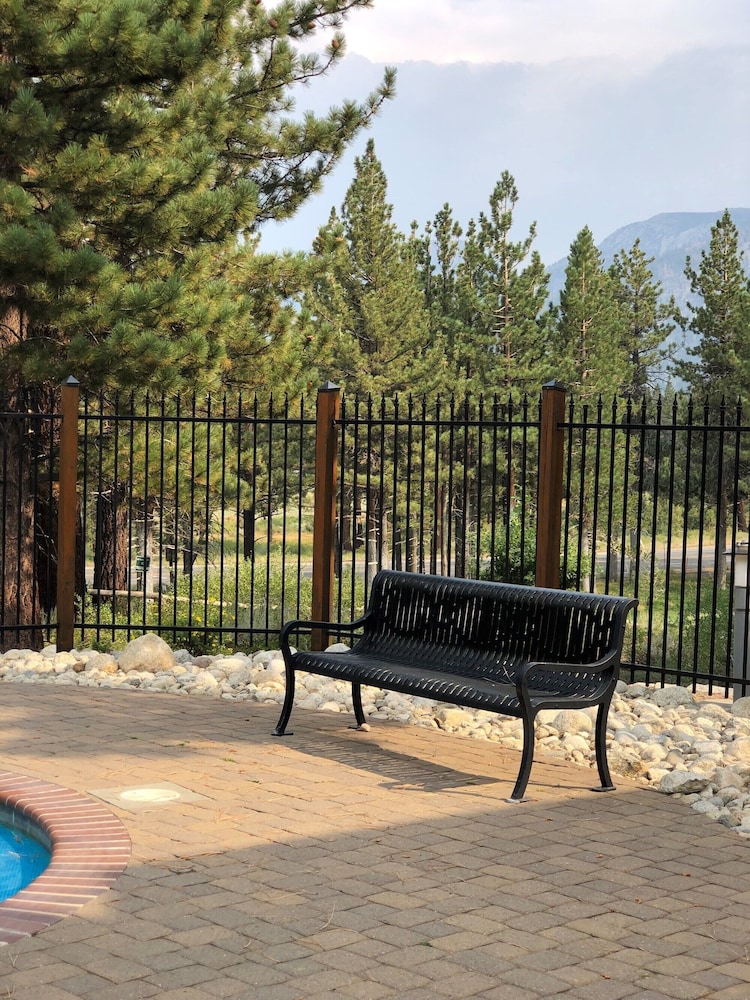 Condo, Multiple Beds, Patio, Mountain View (Solstice Serenity) photo 3