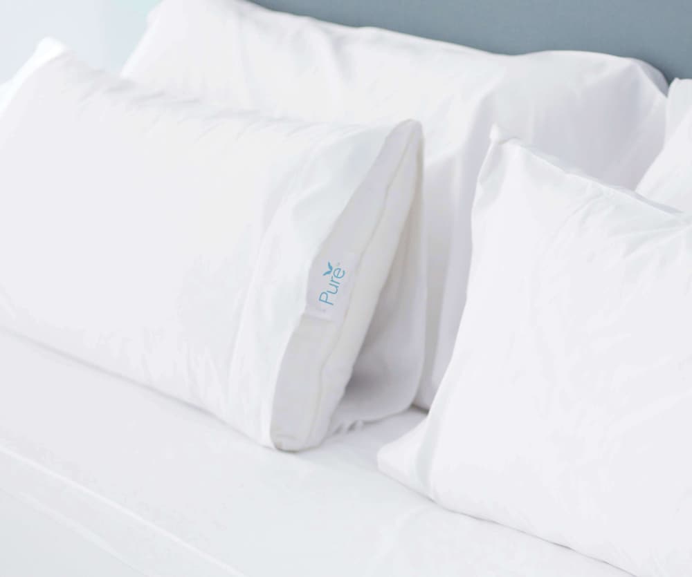 Premium Suite, 2 Queen Beds (Wellness, In-room air purification) - Photo 3