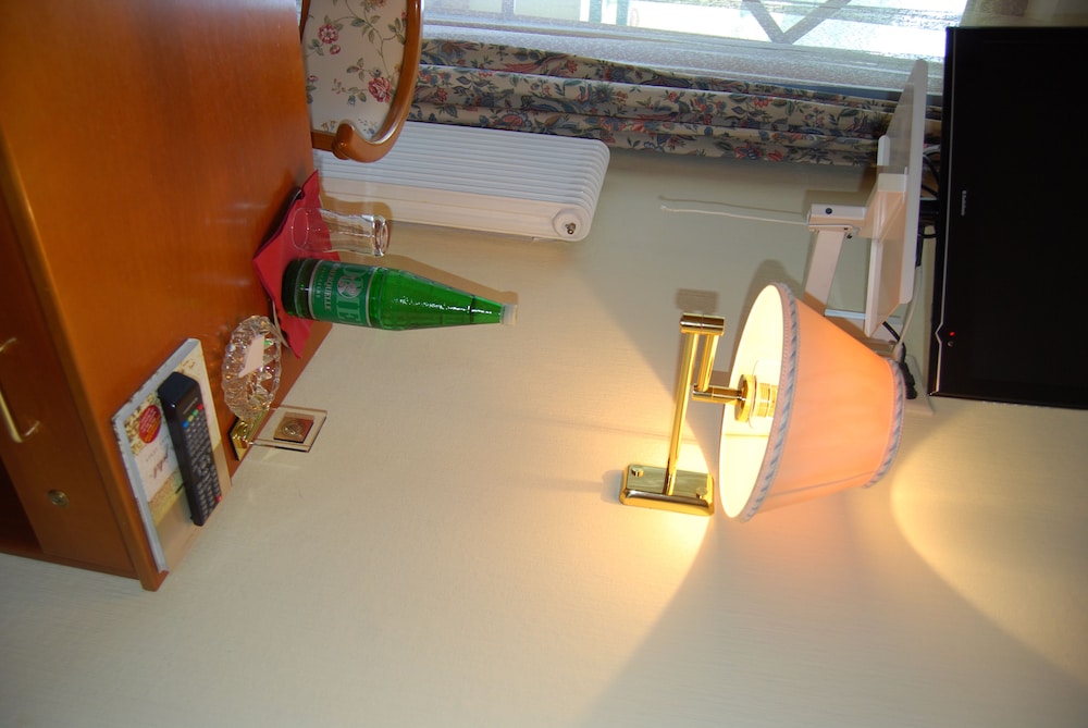 Junior Suite photo 1