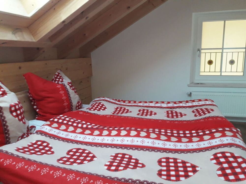 House photo 1