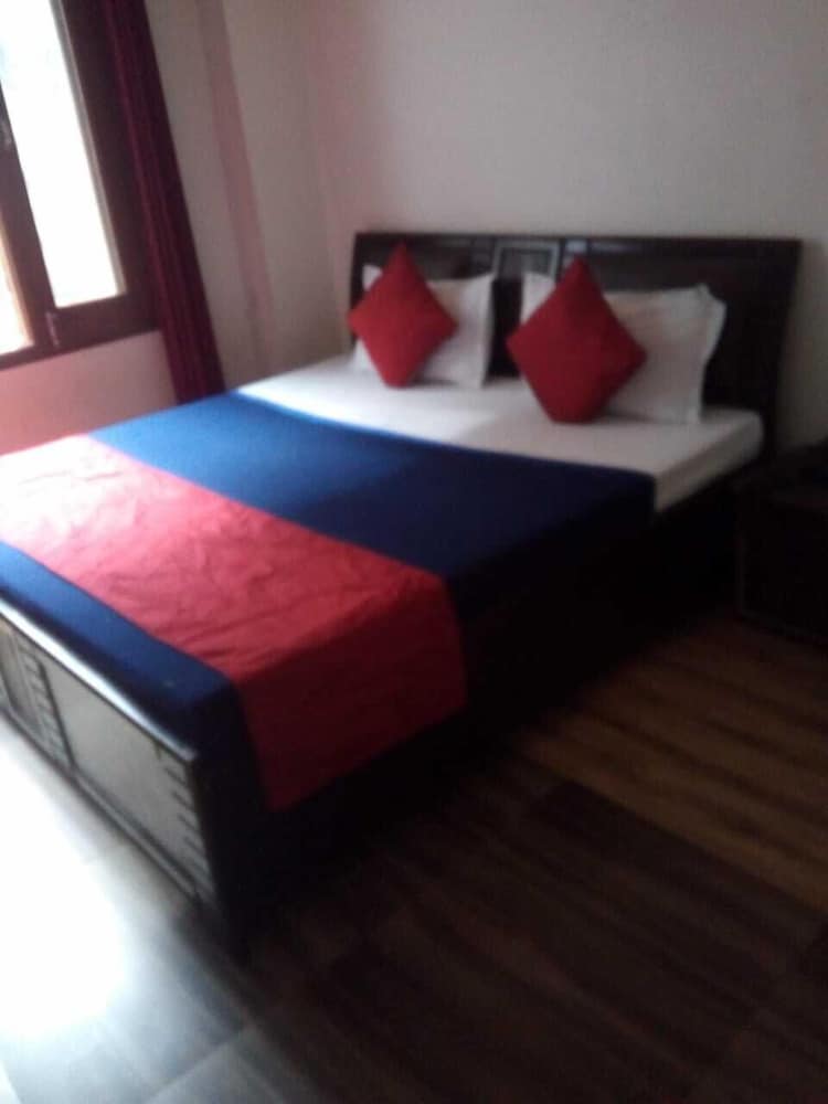 Executive Room photo 3