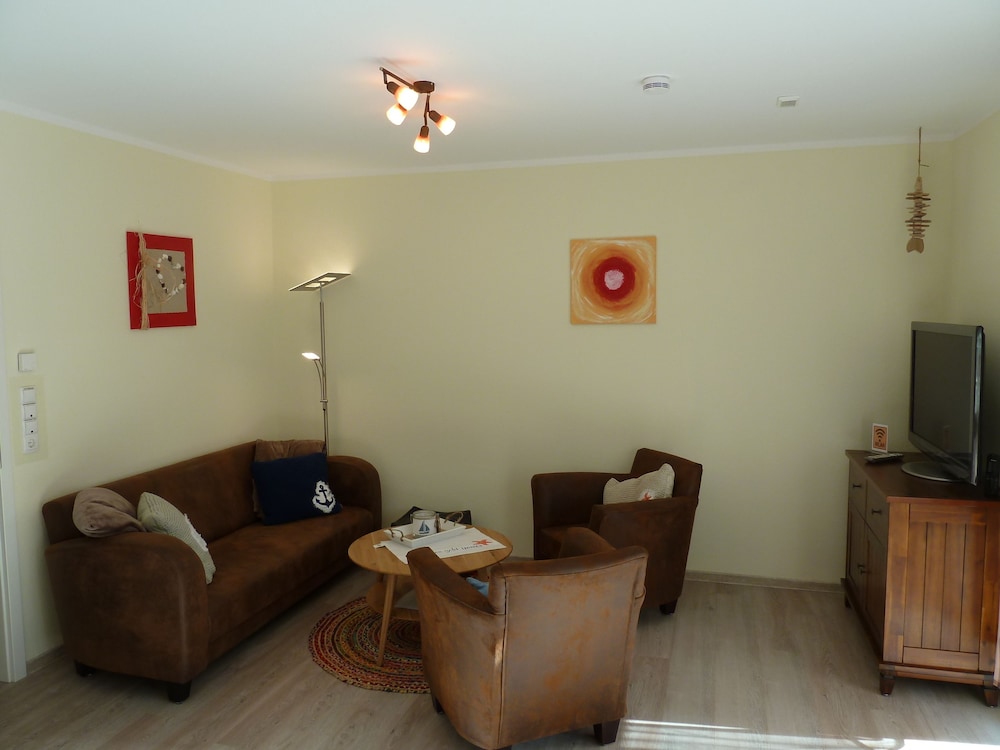 Apartment, 2 Bedrooms photo 3