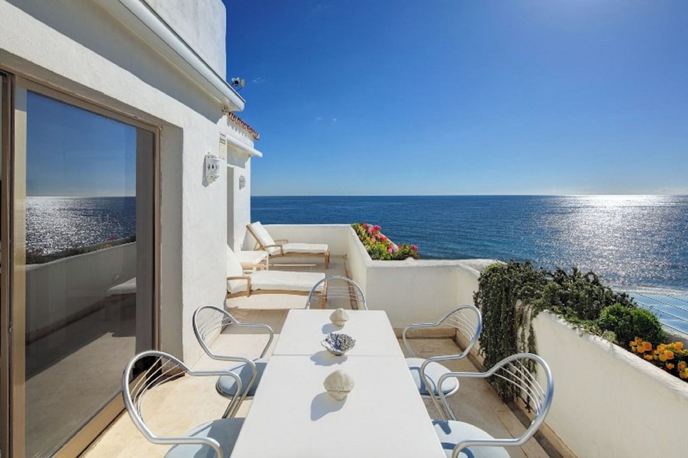 Apartamento Superior, 2 Habitaciones