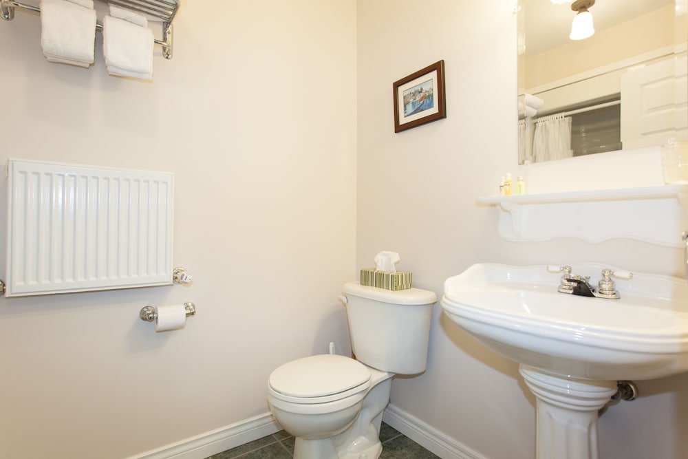 Deluxe Triple Room, Sea View photo 3