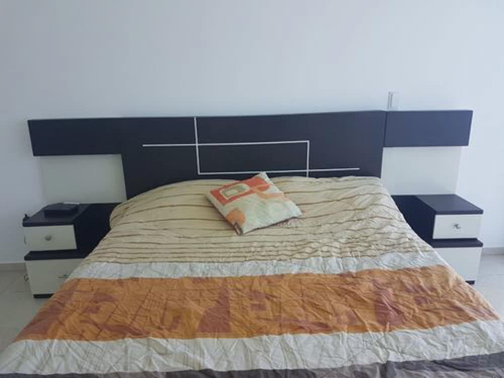 Elite Apartment, Multiple Beds, Non Smoking