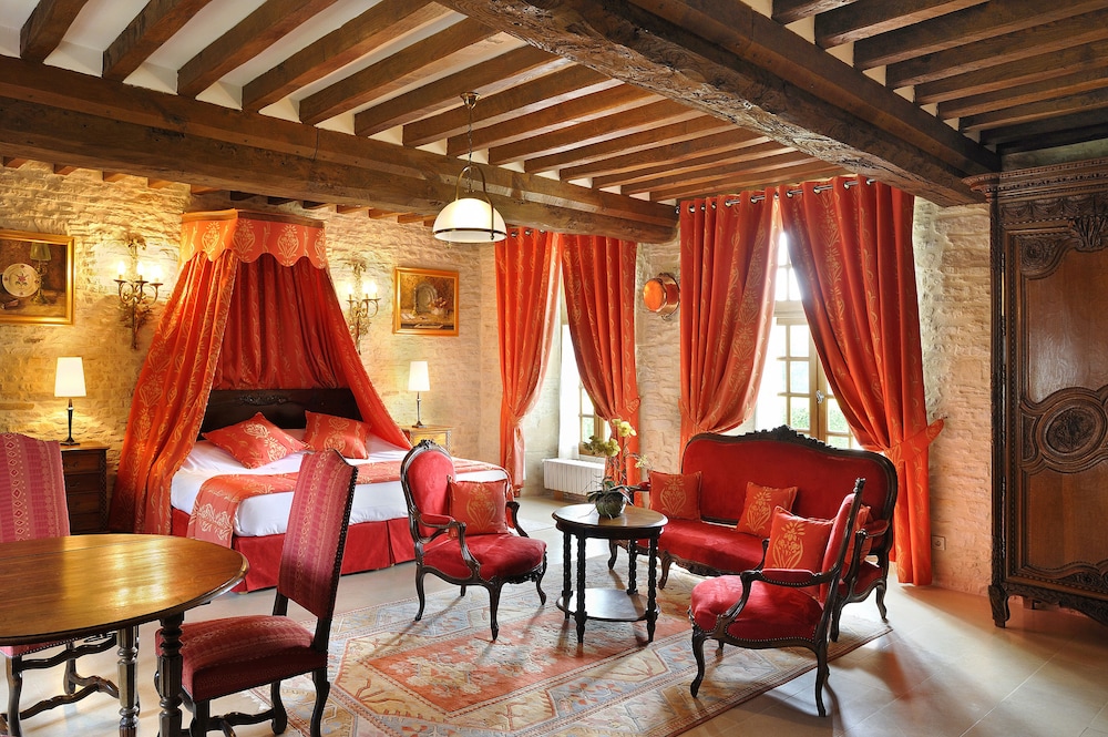 Suite photo 1
