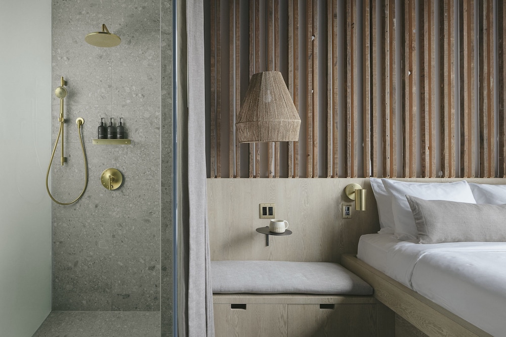 Ground floor (Cozy) - Photo 1