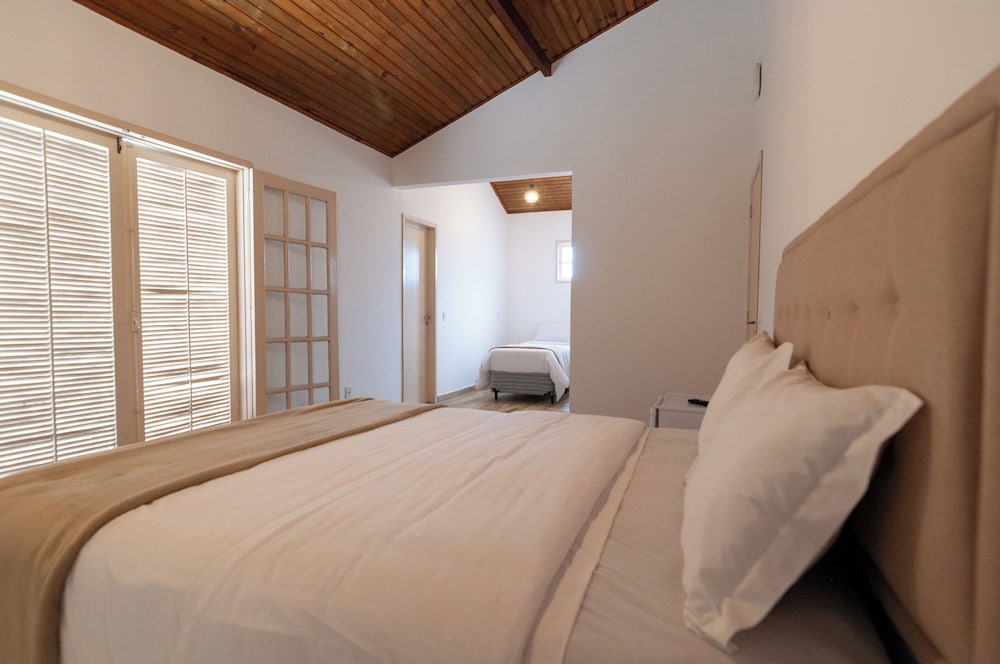 Premium Studio Suite photo 3