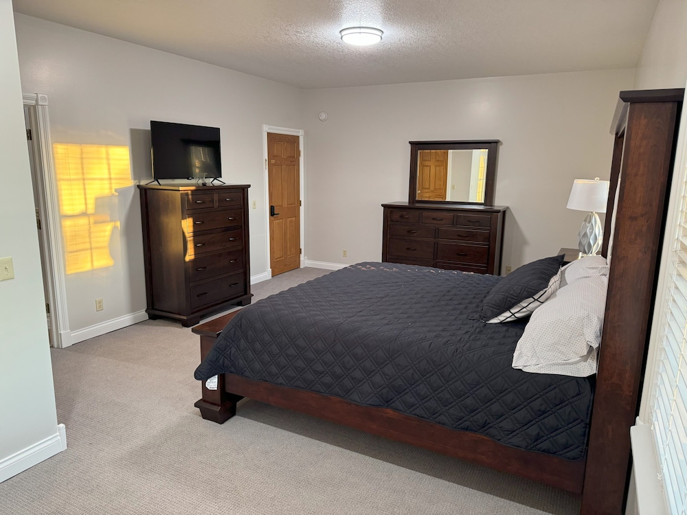 Luxury Single Room photo 2
