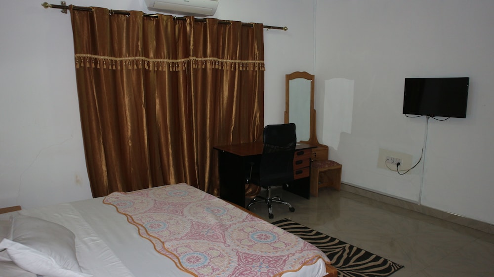 Executive Suite photo 2