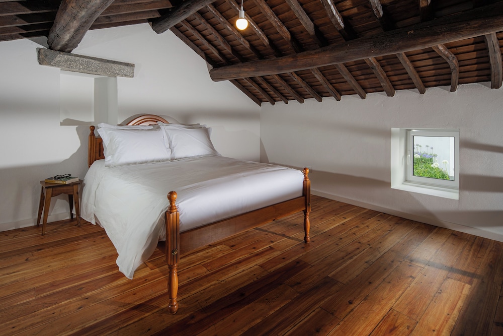 Traditional Villa, 1 Bedroom, Garden View photo 2