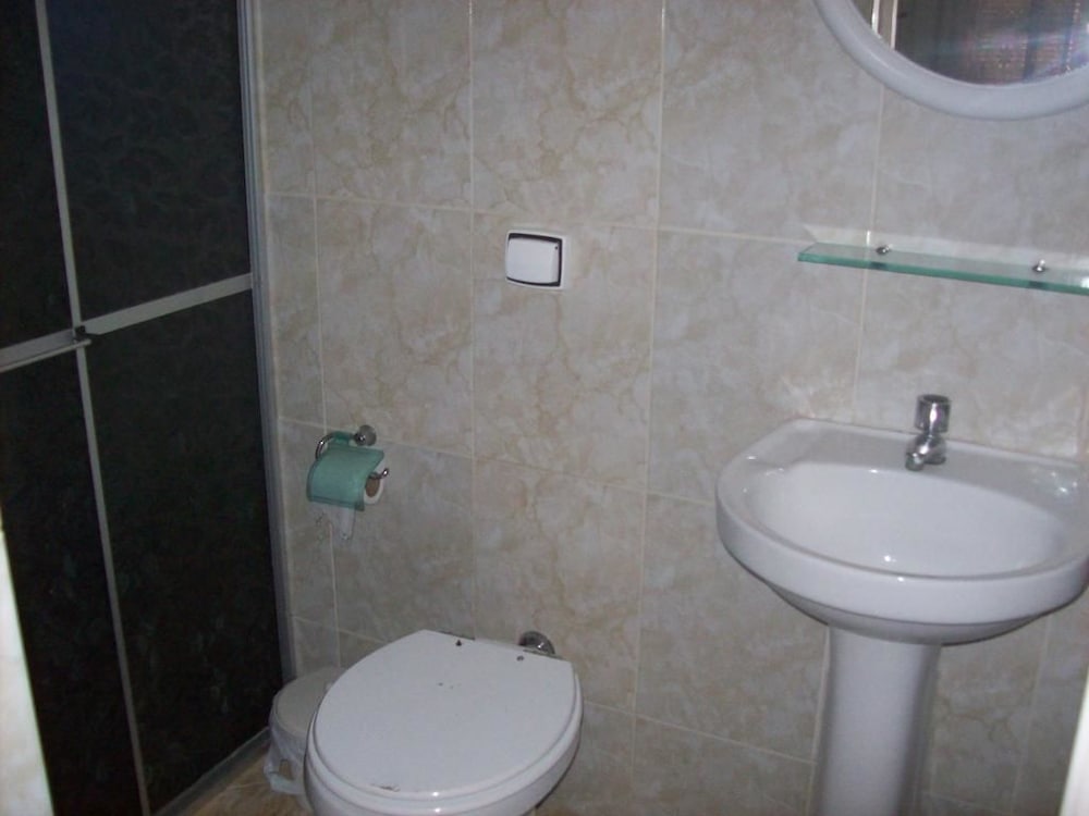 Single Room photo 2