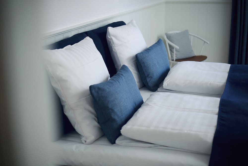 Superior Double Room photo 1