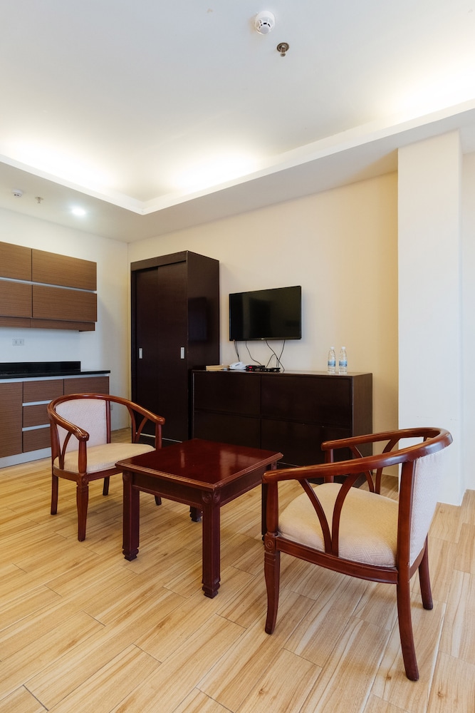 Superior Twin Room - Photo 7
