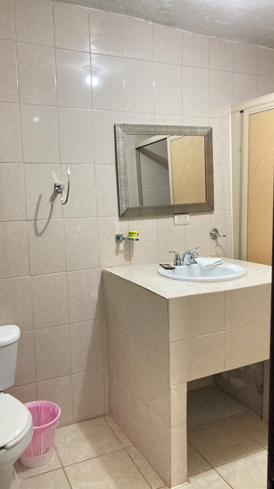 Traditional Triple Room photo 2