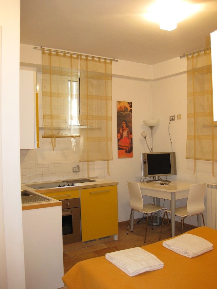 Studio photo 1