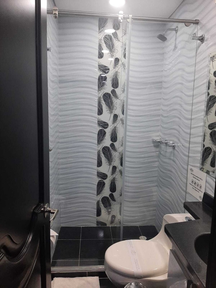 Family Quadruple Room