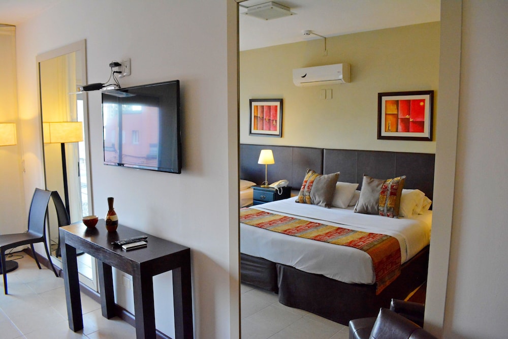 Superior Room photo 2