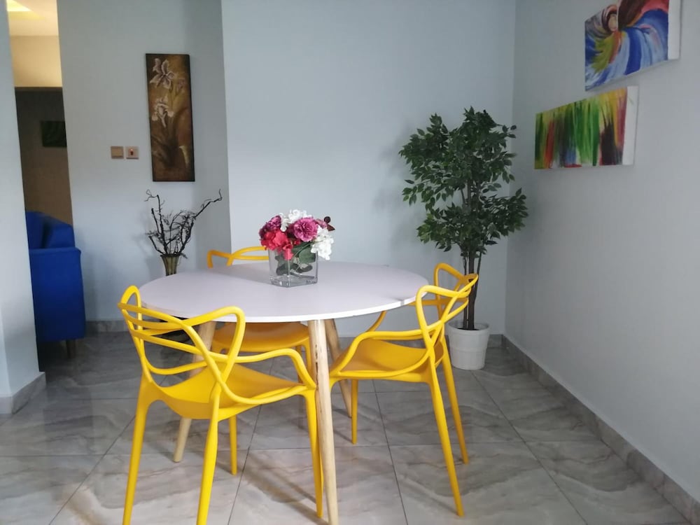 Comfort Apartment, 1 Bedroom