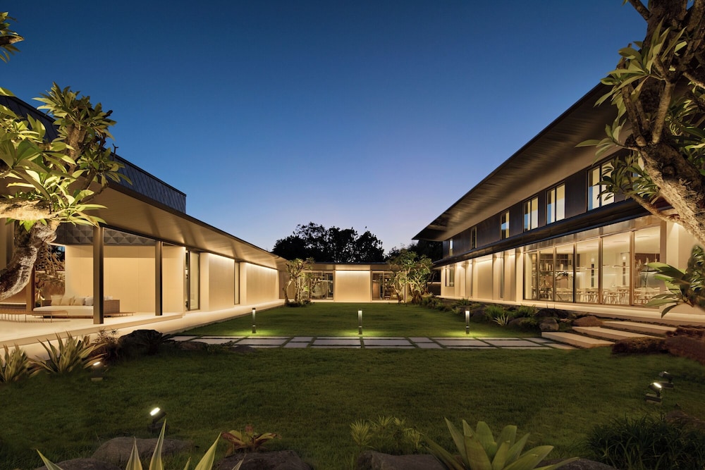 Luxury Villa, 6 Bedrooms - Photo 10