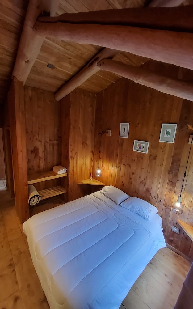 Superior Suite, River View photo 1