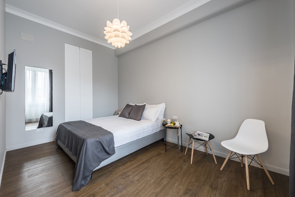 Superior Apartment, 1 Bedroom