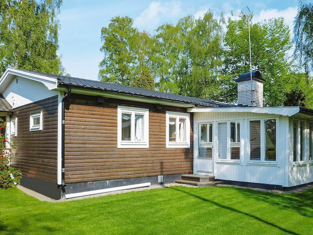 House photo 1