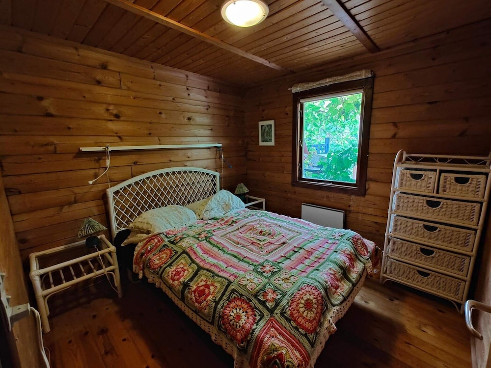 House photo 3