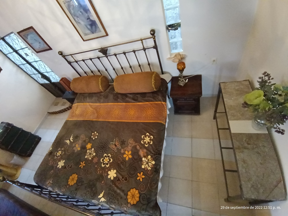 Superior Double Room photo 1